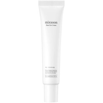 MIXSOON BEAN EYE CREAM 20 ML