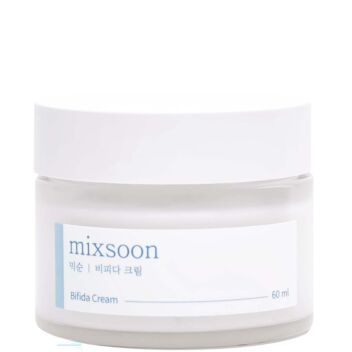 MIXSOON BIFIDA CREAM 60 ML