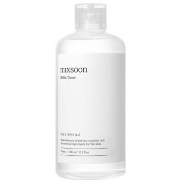 MIXSOON BIFIDA TONER 300 ML