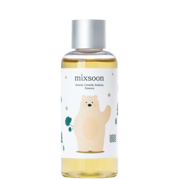 MIXSOON SOONDY CENTELLA ASIATICA ESSENCE 100 ML