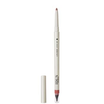 IDUN MINERALS LIPLINER LENA 0,35 G