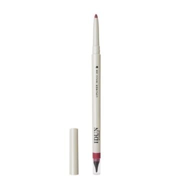 IDUN MINERALS LIPLINER MAUD 0,35 G