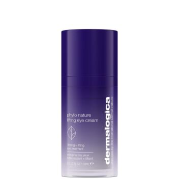 DERMALOGICA PHYTO NATURE LIFTING EYE CREAM 15 ml
