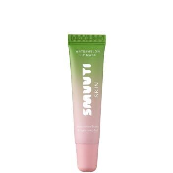 SMUUTI SKIN WATERMELON DEW LIP MASK 15 ML