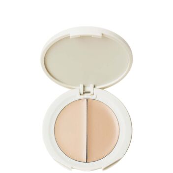 IDUN MINERALS DUO CONCEALER KAPRIFOL EXTRA LIGHT 2,8 G