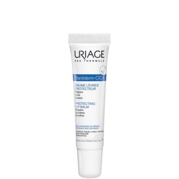 URIAGE BARIEDERM-CICA PROTECTING LIP BALM 15 ML