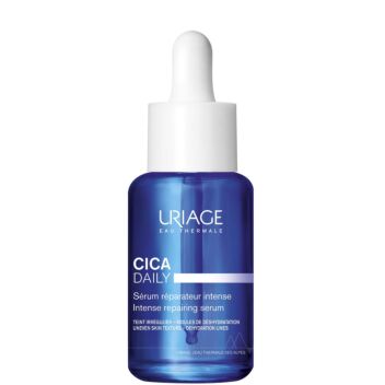 URIAGE CICA DAILY INTENSE REPAIRING SERUM 30 ML