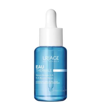 URIAGE EAU THERMALE H.A BOOSTER SERUM 30 ML