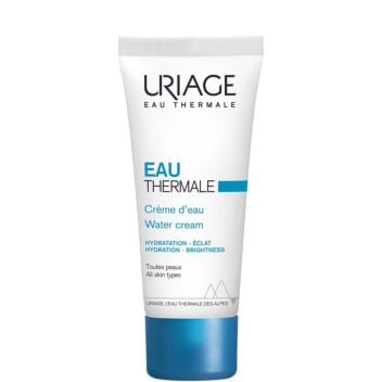 URIAGE EAU THERMALE WATER CREAM 40 ML