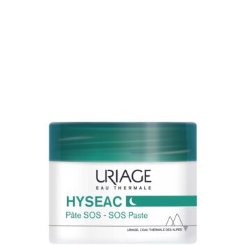 URIAGE HYSEAC SOS PASTE 15 G