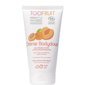 TOOFRUIT CREME BODYDOUX MY ULTRA NOURISHING BODY CREAM 150 ML