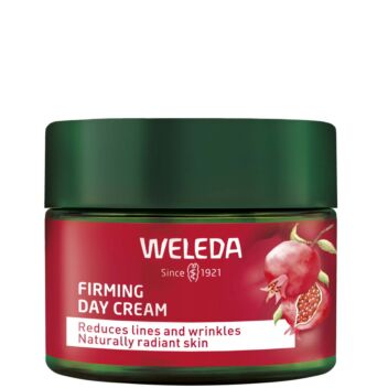 WELEDA FIRMING DAY CREAM 40 ML