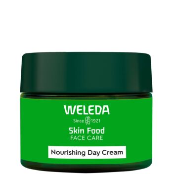 WELEDA SKIN FOOD NOURISHING DAY CREAM 40 ML