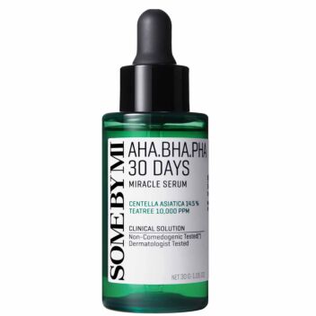 SOME BY MI AHA.BHA.PHA 30 DAYS MIRACLE SERUM 50 ml