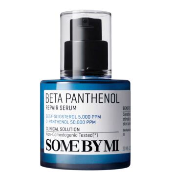 SOME BY MI BETA PANTHENOL REPAIR SERUM 30 ml