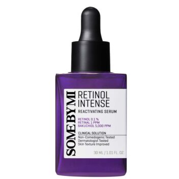SOME BY MI RETINOL INTENSE REACTIVATING SERUM 30 ml