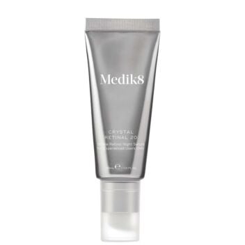 MEDIK8 CRYSTAL RETINAL 20 SEERUMIVOIDE 30 ml
