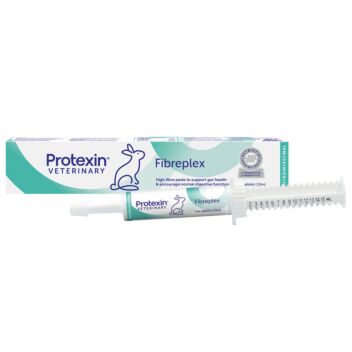 FIBREPLEX KANI RUISKU 15 ml
