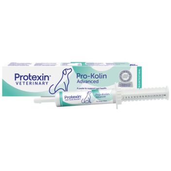 PRO-KOLIN ADVANCED KOIRA RUISKU 30 ml