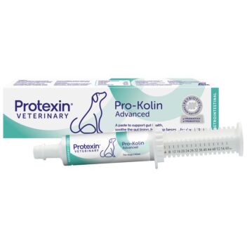 PRO-KOLIN ADVANCED KOIRA RUISKU 60 ml