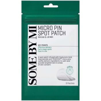 SOME BY MI MICRO PIN SPOT PATCH 9 kpl