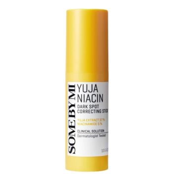 SOME BY MI YUJA NIACIN DARK SPOT CORRERCTING STICK 10 g