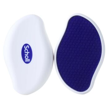 SCHOLL NANORASPI 1 KPL