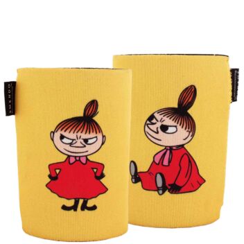 MUUMIN PIKKU MYY COOLER 1 kpl