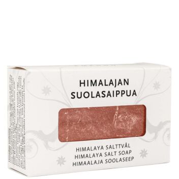 EMENDO HIMALAJAN SUOLASAIPPUA 240 g