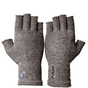 PULSAAR ACTIVE AVOSORMIKKAAT KOKO L 1 KPL
