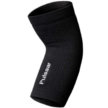 PULSAAR ACTIVE KYYNÄRPÄÄTUKI KOKO L 1 KPL