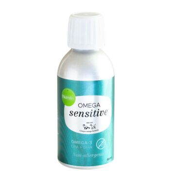 NUTROLIN OMEGA SENSITIVE 150 ml
