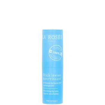 LA ROSEE NOURISHING LIP BALM HUULIVOIDE 4,5 G