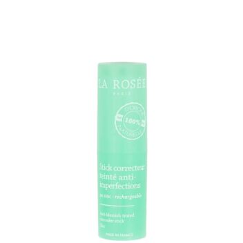 LA ROSEE ANTI-BLEMISH TINTED CONCEALER STICK 5,5 G