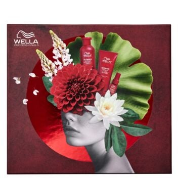 WELLA PROFESSIONALS ULTIMATE REPAIR LAHJAPAKKAUS