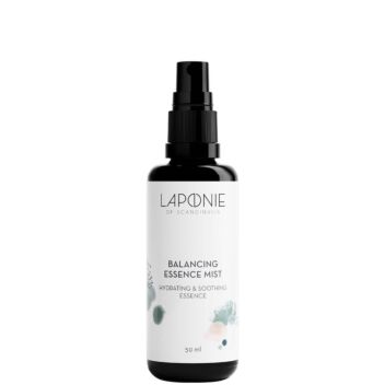 LAPONIE BALANCING ESSENCE MIST 50 ML