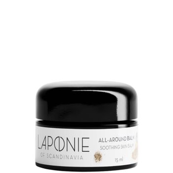 LAPONIE ALL-AROUND BALM 15 ML
