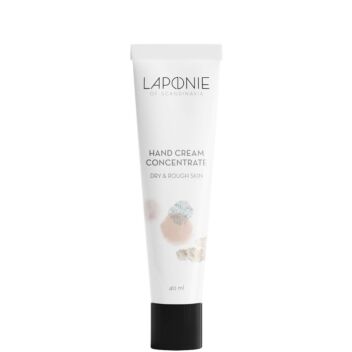 LAPONIE HAND CREAM CONCENTRATE 40 ML