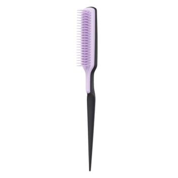 TANGLE TEEZER ULTIMATE VOLUMIZER COMB LILAC CLOUD 1 kpl