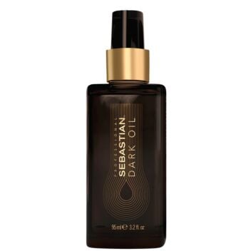 SEBASTIAN PROFESSIONAL DARK OIL 95 ml