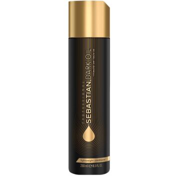 SEBASTIAN PROFESSIONAL DARK OIL CONDITIONER 250 ml