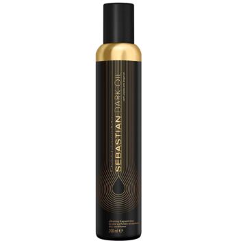 SEBASTIAN PROFESSIONAL DARK OIL SILKENING FRAGRANT MIST 200 ml
