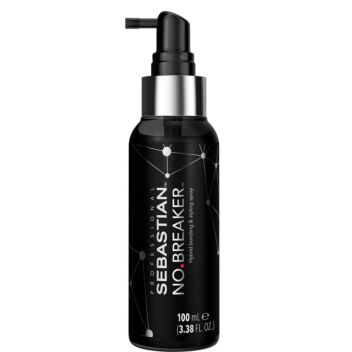 SEBASTIAN PROFESSIONAL NO.BREAKER STYLING SPRAY 100 ml