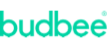 Budbee Box logo