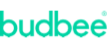 Budbee kotiinkuljetus logo