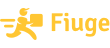 Fiugen kotiinkuljetus logo