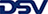 DSV noutopiste logo